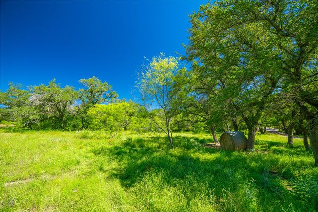 24601 Singleton Bend East RD, Marble Falls, TX 78654