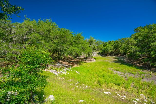 24601 Singleton Bend East RD, Marble Falls, TX 78654