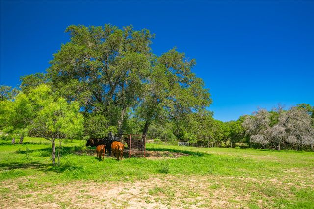 24601 Singleton Bend East RD, Marble Falls, TX 78654