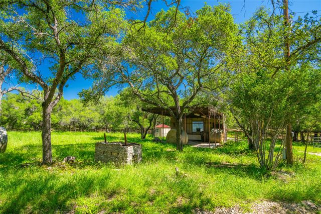 24601 Singleton Bend East RD, Marble Falls, TX 78654