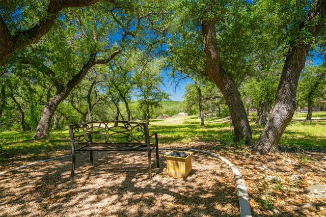 24601 Singleton Bend East RD, Marble Falls, TX 78654