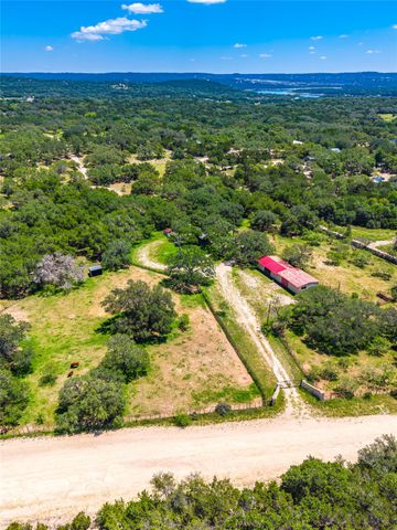 24601 Singleton Bend East RD, Marble Falls, TX 78654