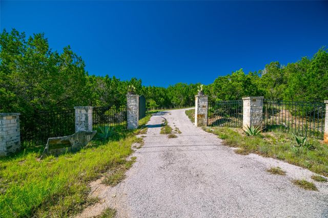 24601 Singleton Bend East RD, Marble Falls, TX 78654