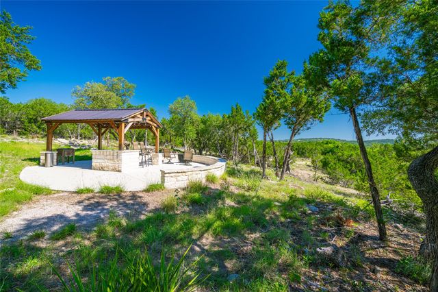 24601 Singleton Bend East RD, Marble Falls, TX 78654