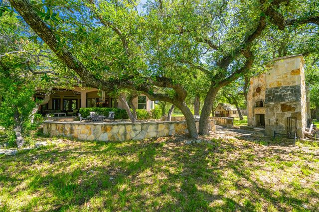 24601 Singleton Bend East RD, Marble Falls, TX 78654