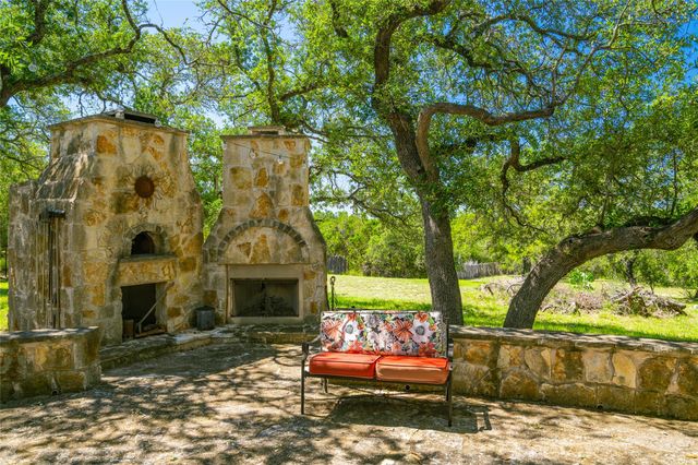 24601 Singleton Bend East RD, Marble Falls, TX 78654