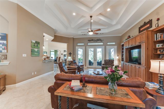 24601 Singleton Bend East RD, Marble Falls, TX 78654