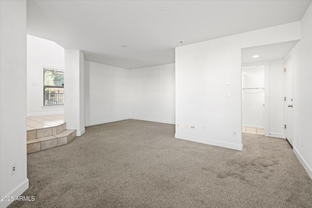 505 W 6TH Street, Tempe, AZ 85281