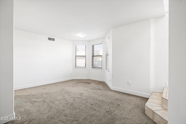 505 W 6TH Street, Tempe, AZ 85281