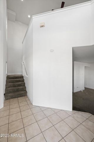 505 W 6TH Street, Tempe, AZ 85281