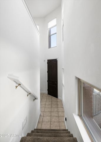 505 W 6TH Street, Tempe, AZ 85281