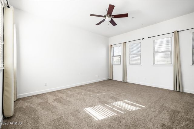 505 W 6TH Street, Tempe, AZ 85281