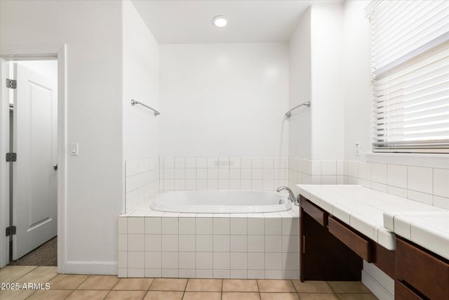 505 W 6TH Street, Tempe, AZ 85281