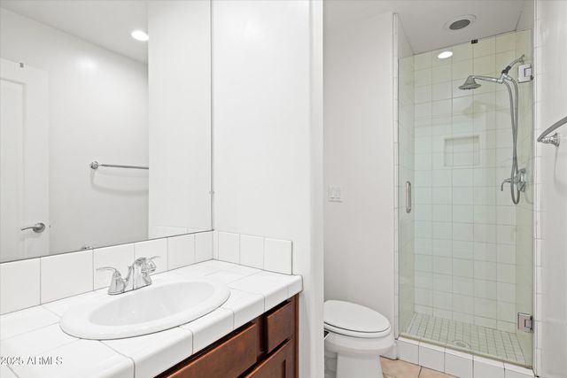 505 W 6TH Street, Tempe, AZ 85281