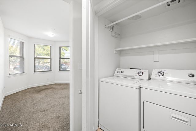 505 W 6TH Street, Tempe, AZ 85281