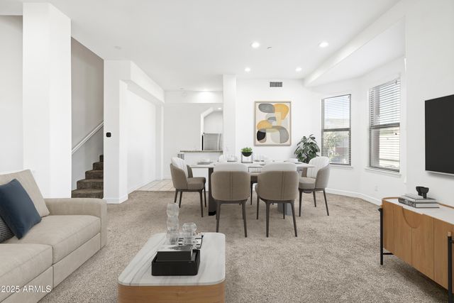 505 W 6TH Street, Tempe, AZ 85281