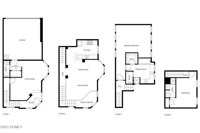 505 W 6TH Street, Tempe, AZ 85281