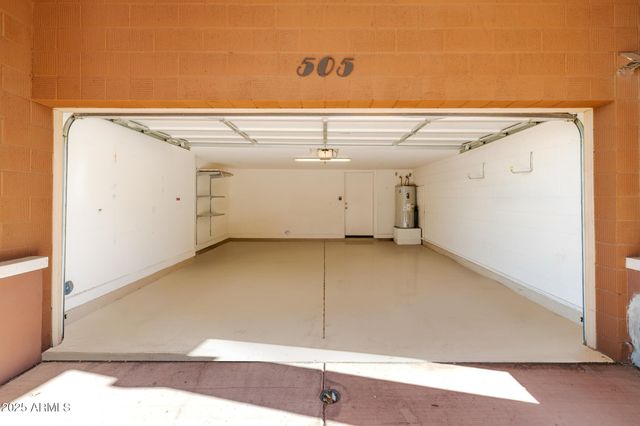 505 W 6TH Street, Tempe, AZ 85281