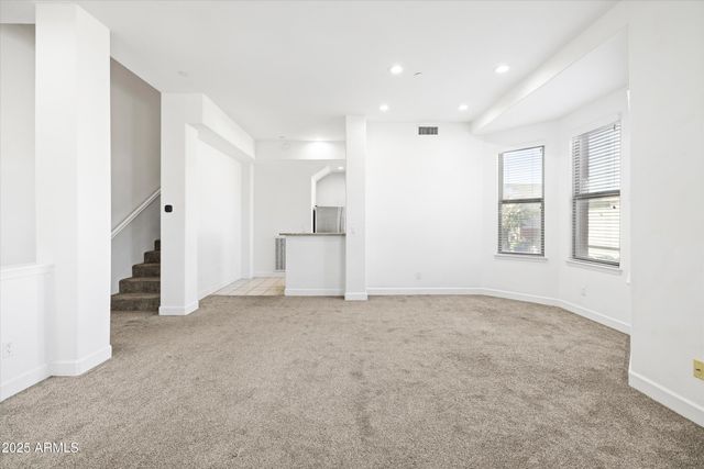 505 W 6TH Street, Tempe, AZ 85281