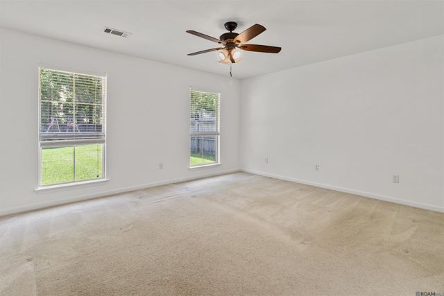 9873 Chapel Hill Dr, Denham Springs, LA 70706
