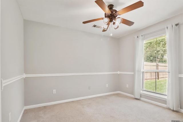 9873 Chapel Hill Dr, Denham Springs, LA 70706