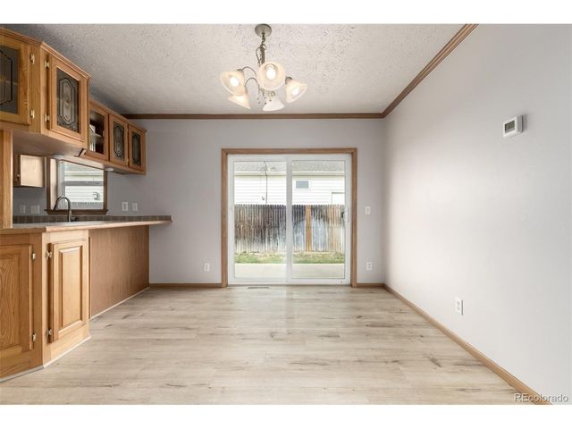 5675 Bryant St, Denver, CO 80221