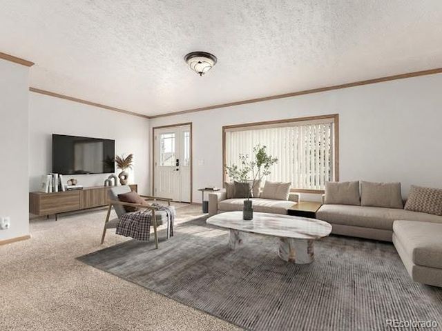 5675 Bryant St, Denver, CO 80221