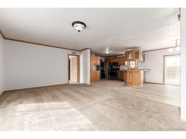 5675 Bryant St, Denver, CO 80221