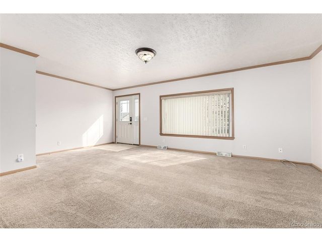 5675 Bryant St, Denver, CO 80221