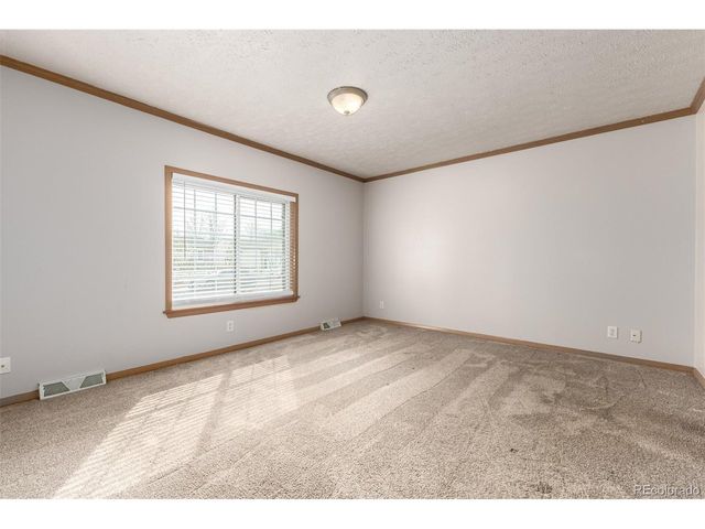 5675 Bryant St, Denver, CO 80221