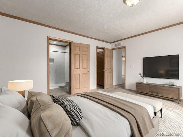 5675 Bryant St, Denver, CO 80221