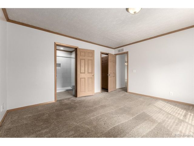 5675 Bryant St, Denver, CO 80221