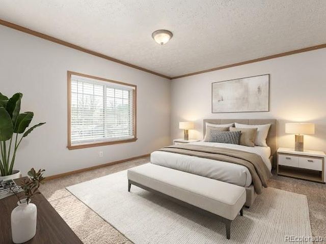 5675 Bryant St, Denver, CO 80221