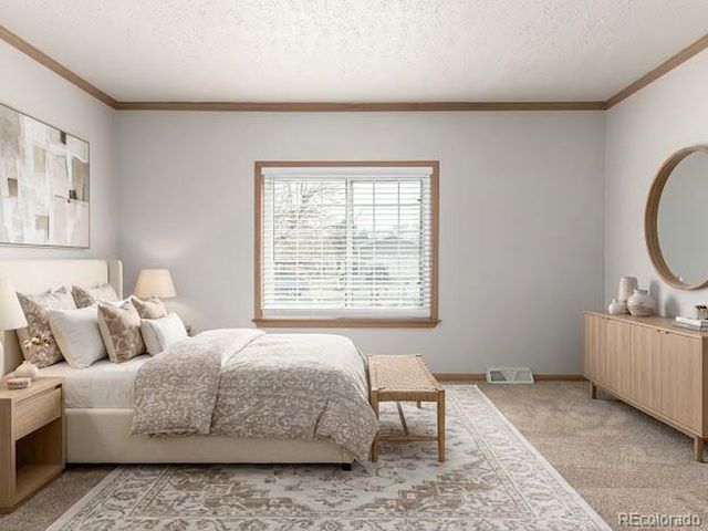 5675 Bryant St, Denver, CO 80221