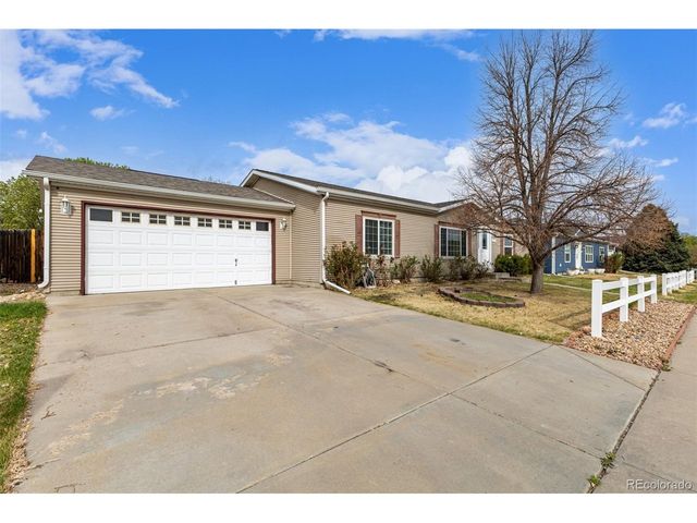 5675 Bryant St, Denver, CO 80221