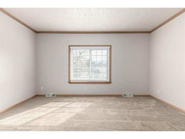 5675 Bryant St, Denver, CO 80221