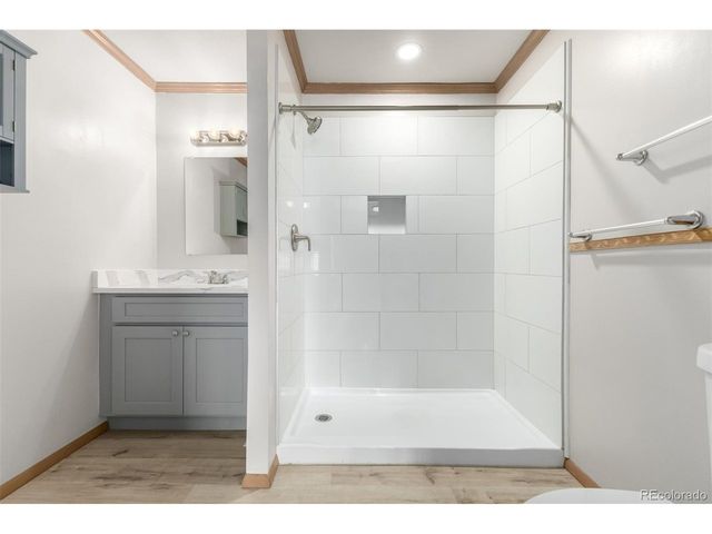 5675 Bryant St, Denver, CO 80221