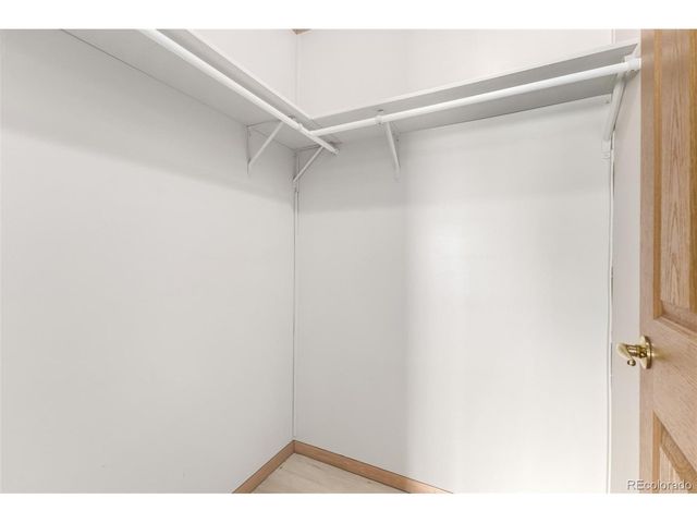 5675 Bryant St, Denver, CO 80221