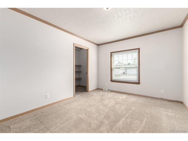 5675 Bryant St, Denver, CO 80221