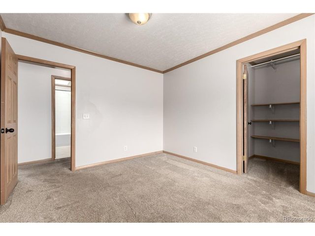 5675 Bryant St, Denver, CO 80221