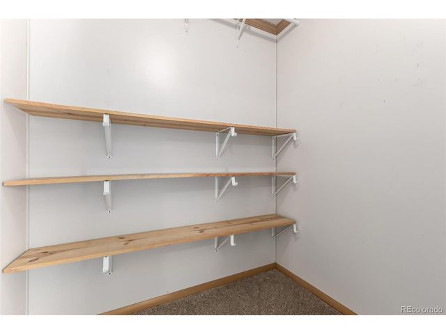 5675 Bryant St, Denver, CO 80221