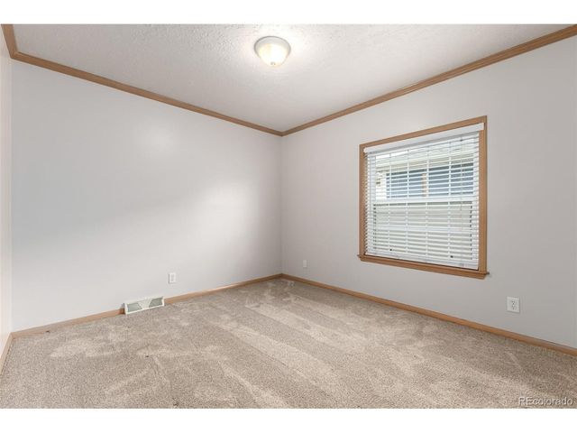 5675 Bryant St, Denver, CO 80221