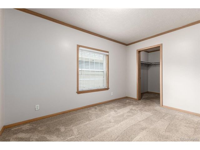 5675 Bryant St, Denver, CO 80221