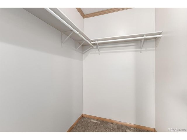 5675 Bryant St, Denver, CO 80221