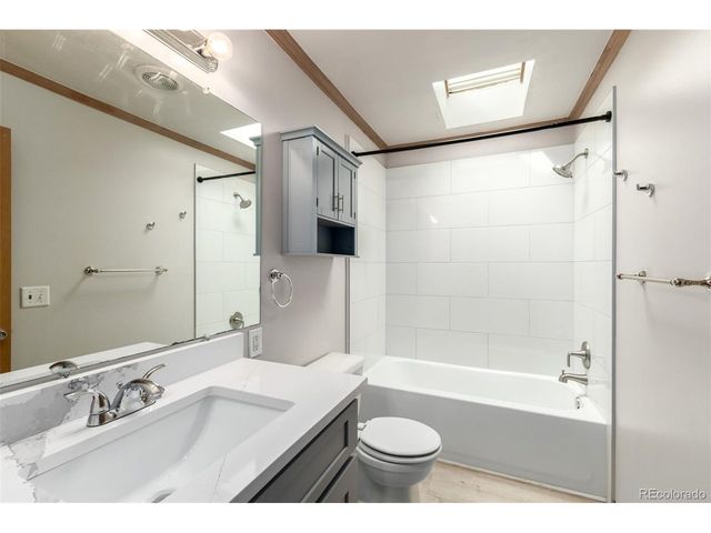 5675 Bryant St, Denver, CO 80221