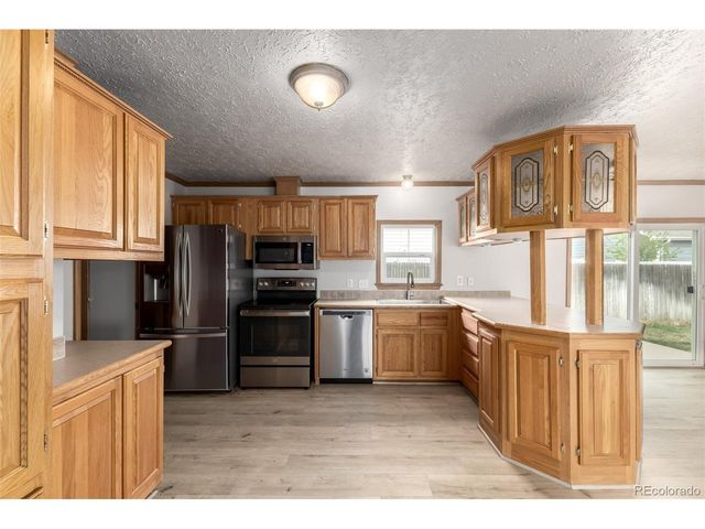 5675 Bryant St, Denver, CO 80221