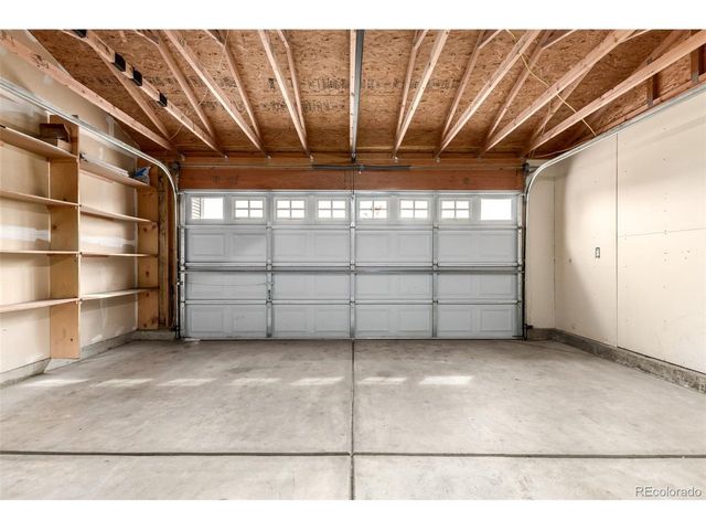 5675 Bryant St, Denver, CO 80221