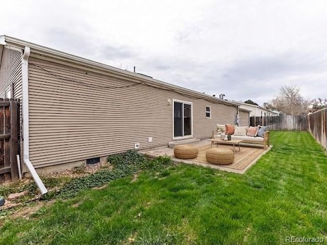 5675 Bryant St, Denver, CO 80221