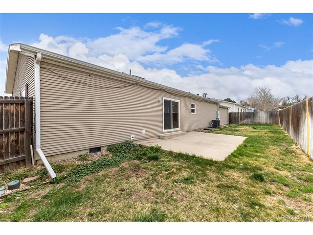 5675 Bryant St, Denver, CO 80221