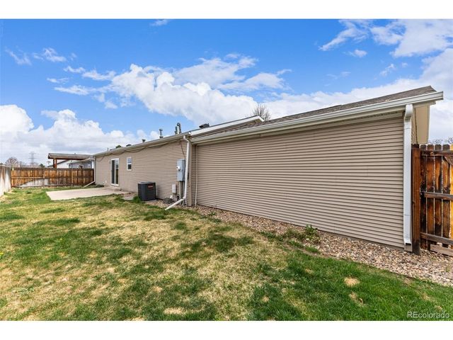 5675 Bryant St, Denver, CO 80221